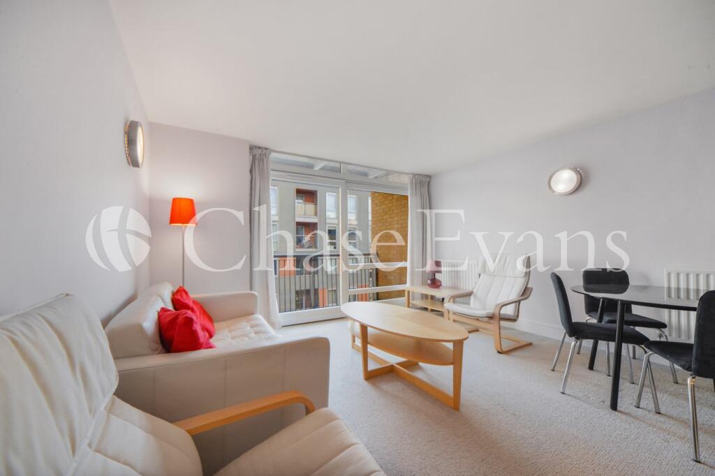 Main image of property: Moore House, Canary Central, Cassilis Road, Canary Wharf, E14