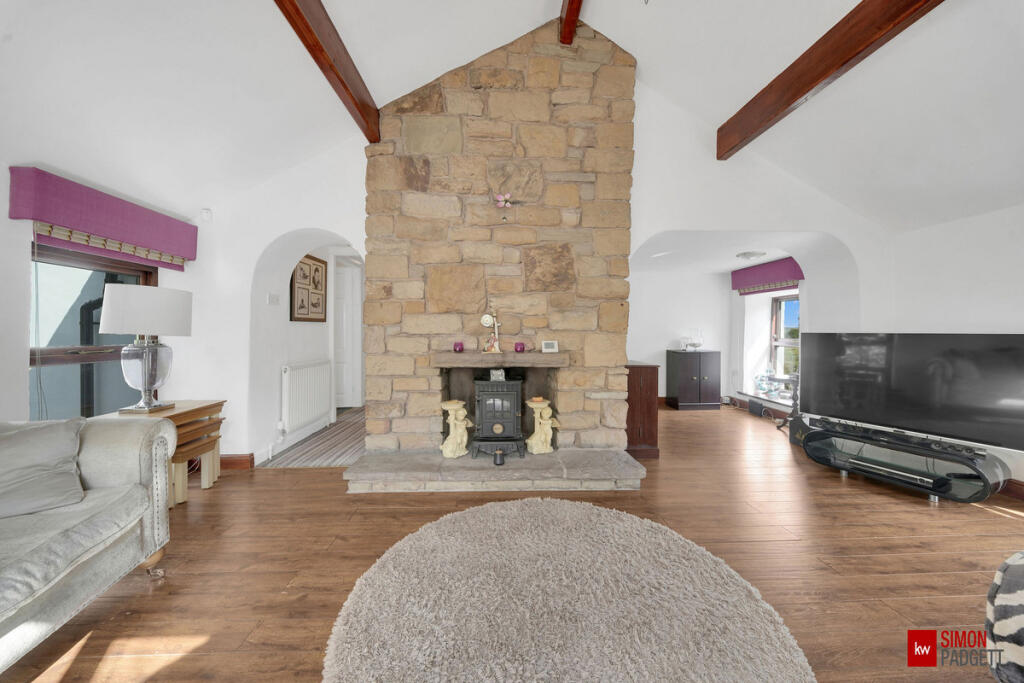 Additional image 19 of Edge End Avenue, Brierfield, BB9