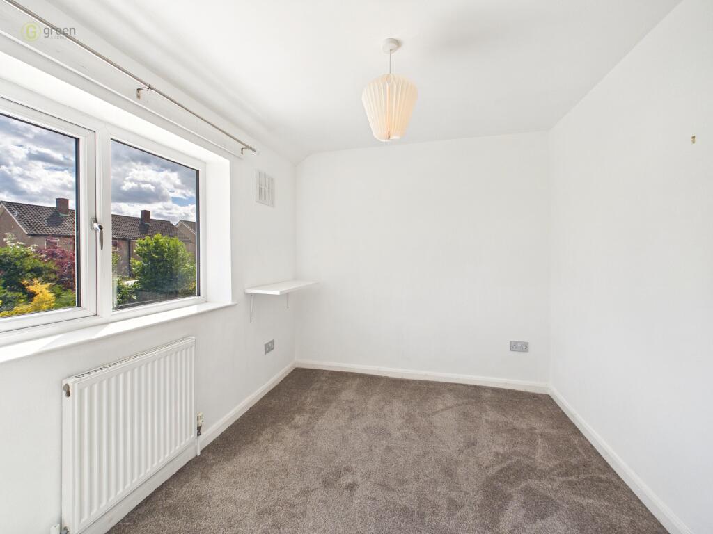 Lindridge Road, Sutton Coldfield, B75 - More
