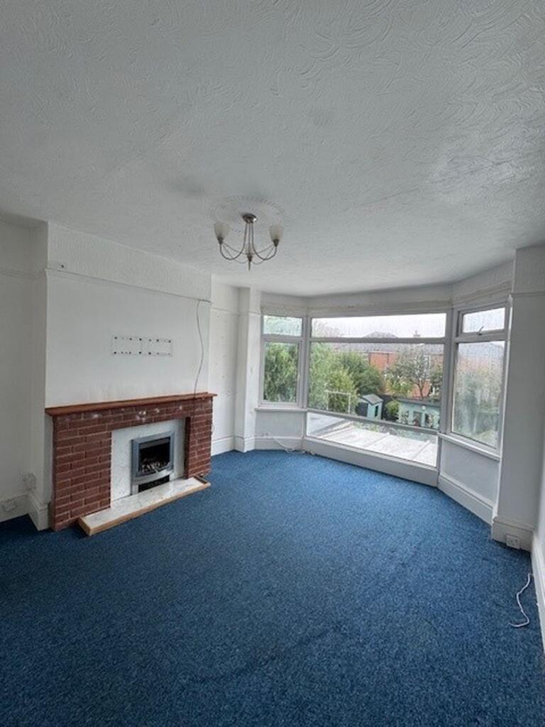 Apartment in Bournemouth - View 4