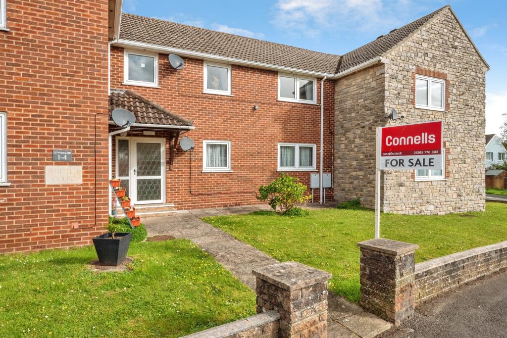 Main image of property: Preston Road, Preston, Weymouth