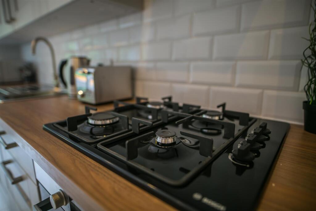 Additional image 17 of City Road, Edgbaston, Birmingham