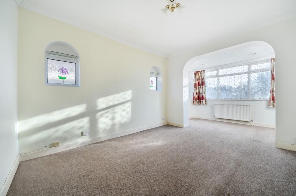 8, Garden Avenue, Bracklesham Bay, PO20 photo 4