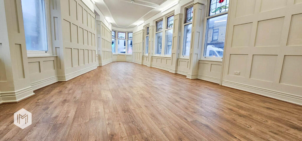 Additional image 38 of Colne Road, Burnley, BB10 1DU