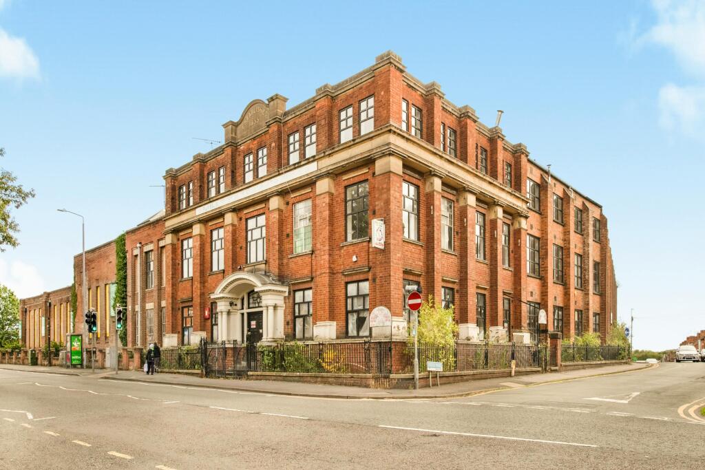 external5.jpg