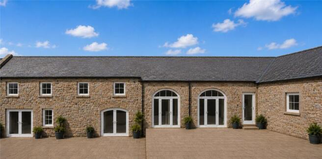 CGI Lot 1 Converted