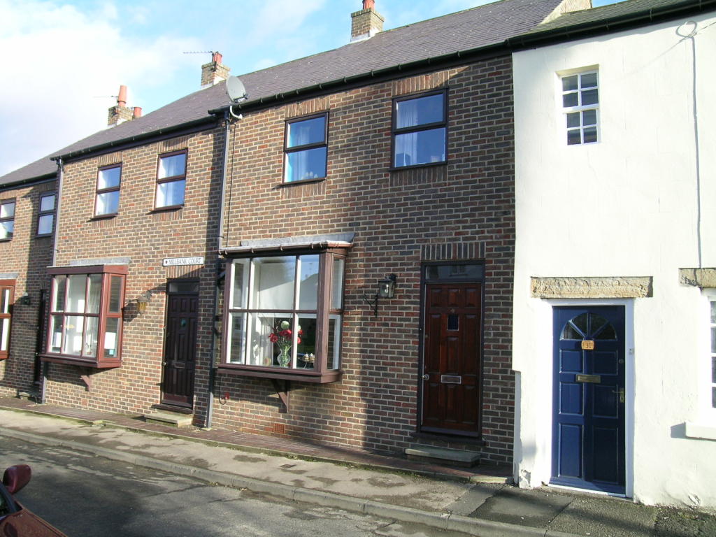 Photo of the property