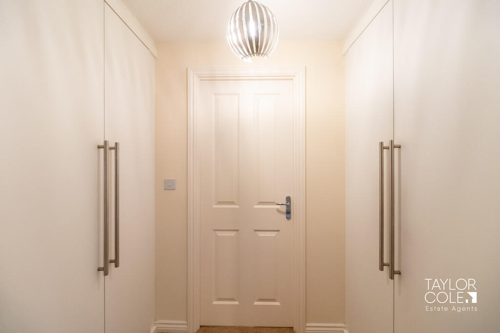 Additional image 21 of The Laurels, Fazeley