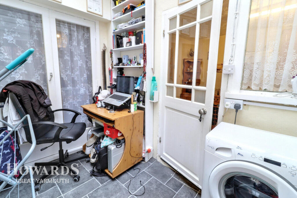 Main image of property: Nelson Road Central, Great Yarmouth