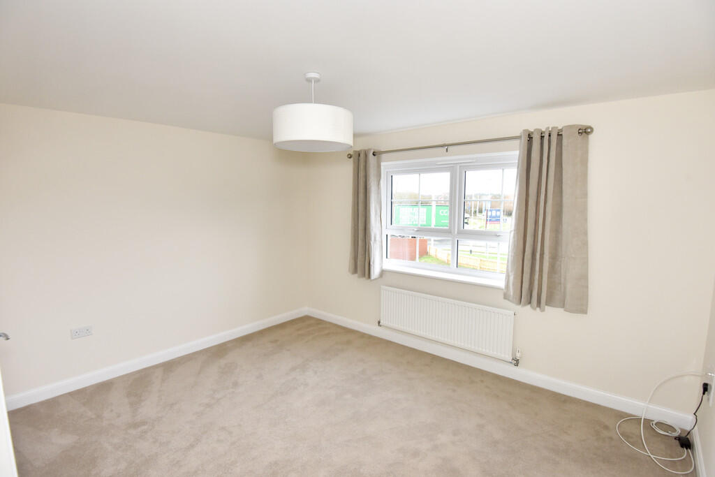 Additional image 6 of Mays Drive, Westbury