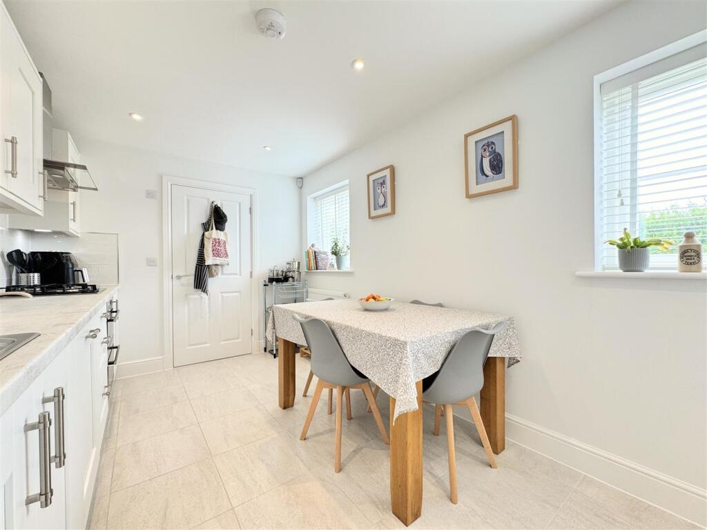 House in Newquay, Cornwall - View 4