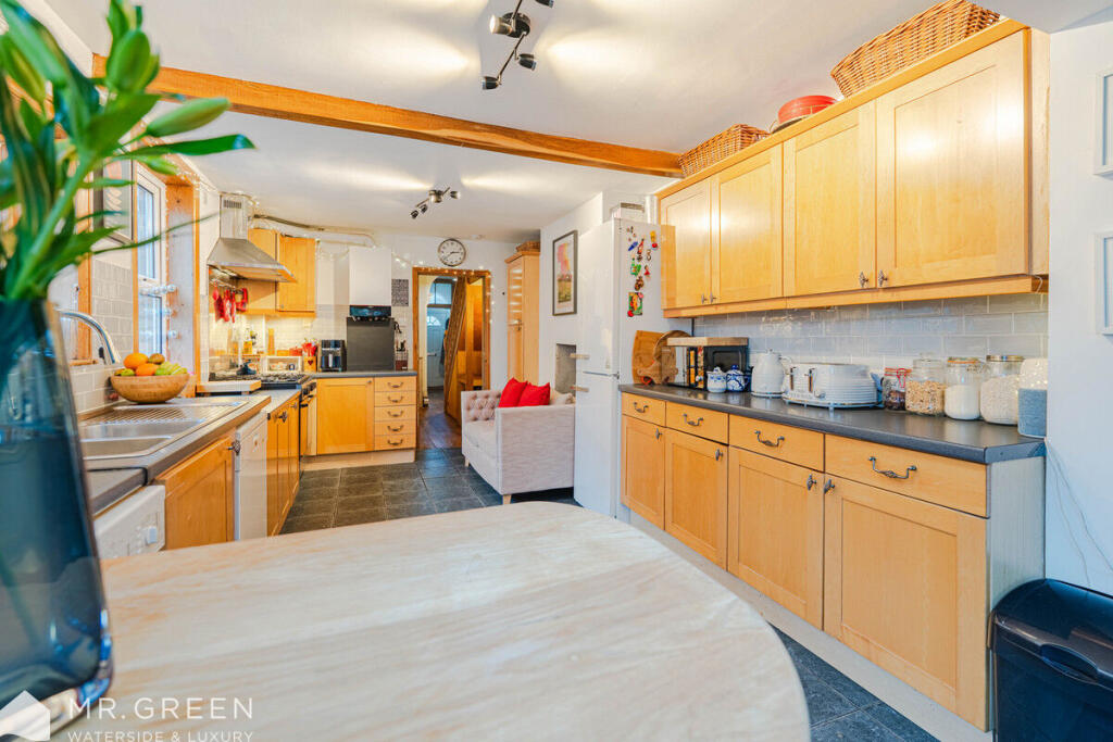 Additional image 11 of Harrison Avenue, Bournemouth, BH1