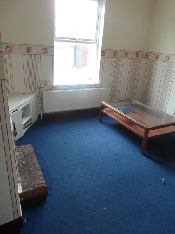 Photo of the property