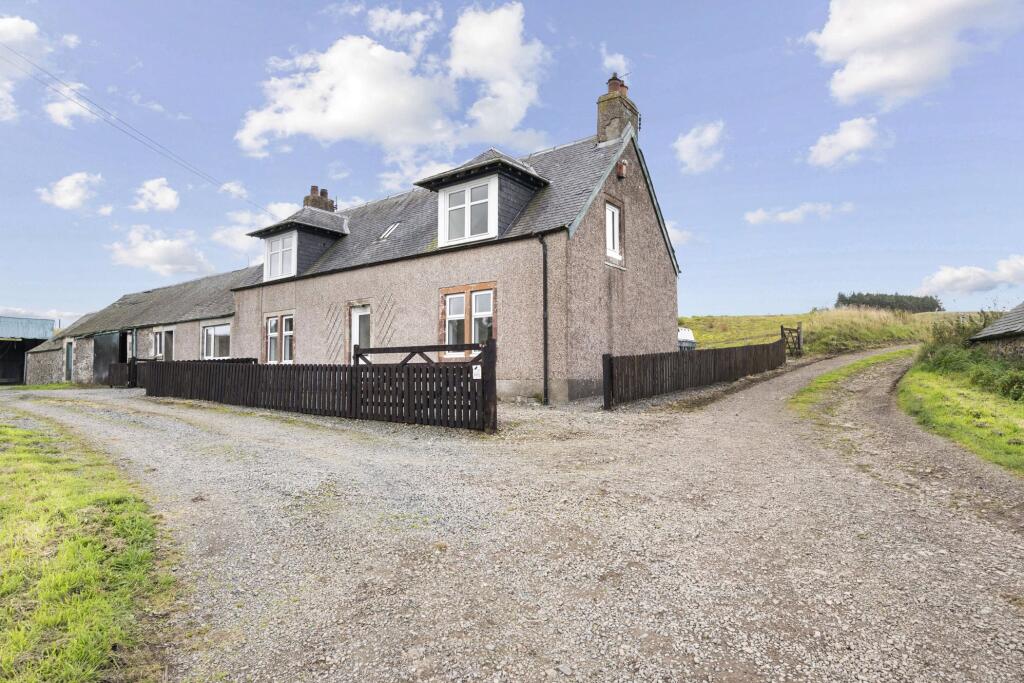 Biggar, South Lanarkshire photo 2