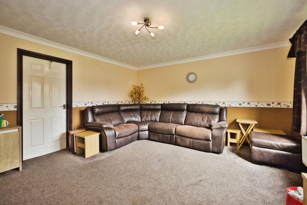 Additional image 2 of Deerswood Gardens, Street, Somerset, BA16