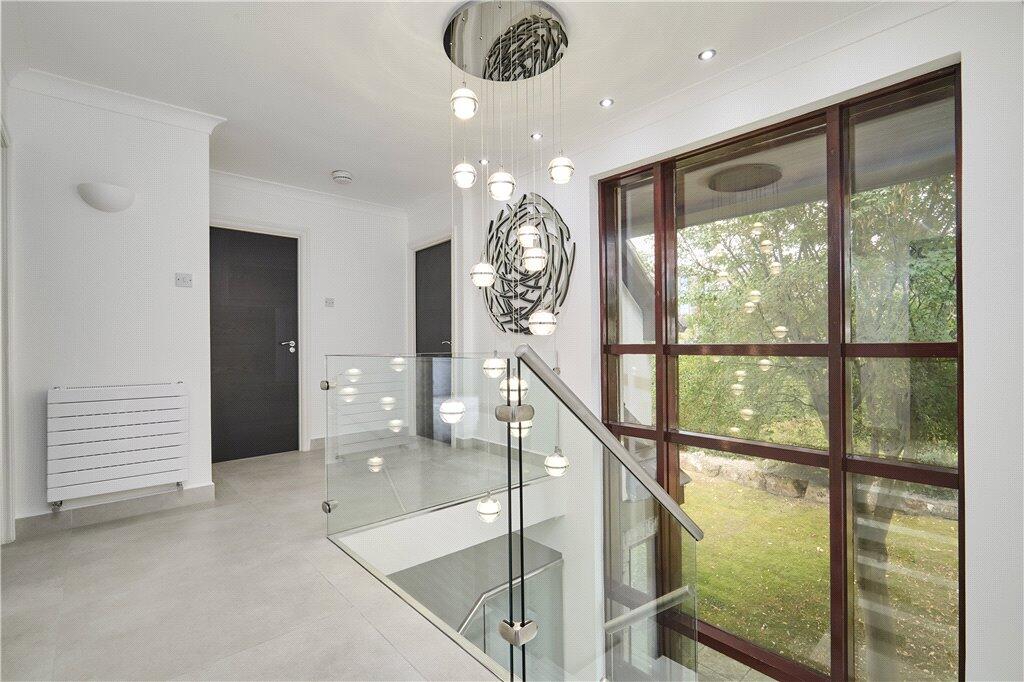 Additional image 15 of The Willows, Baildon, West Yorkshire, BD17