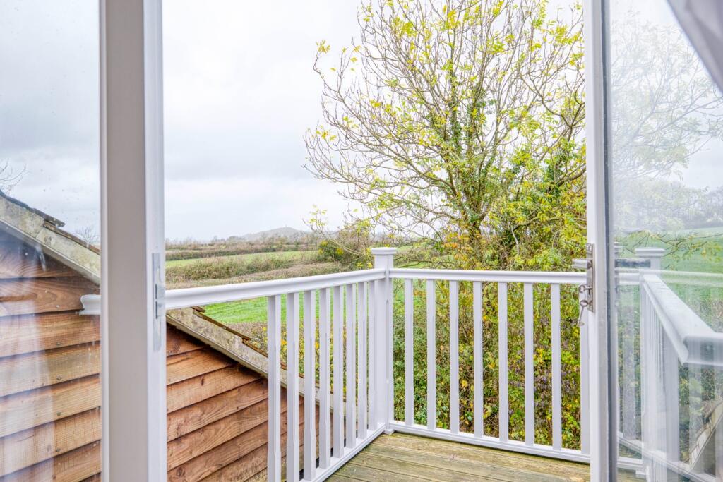 Additional image 26 of Ham Street, Baltonsborough