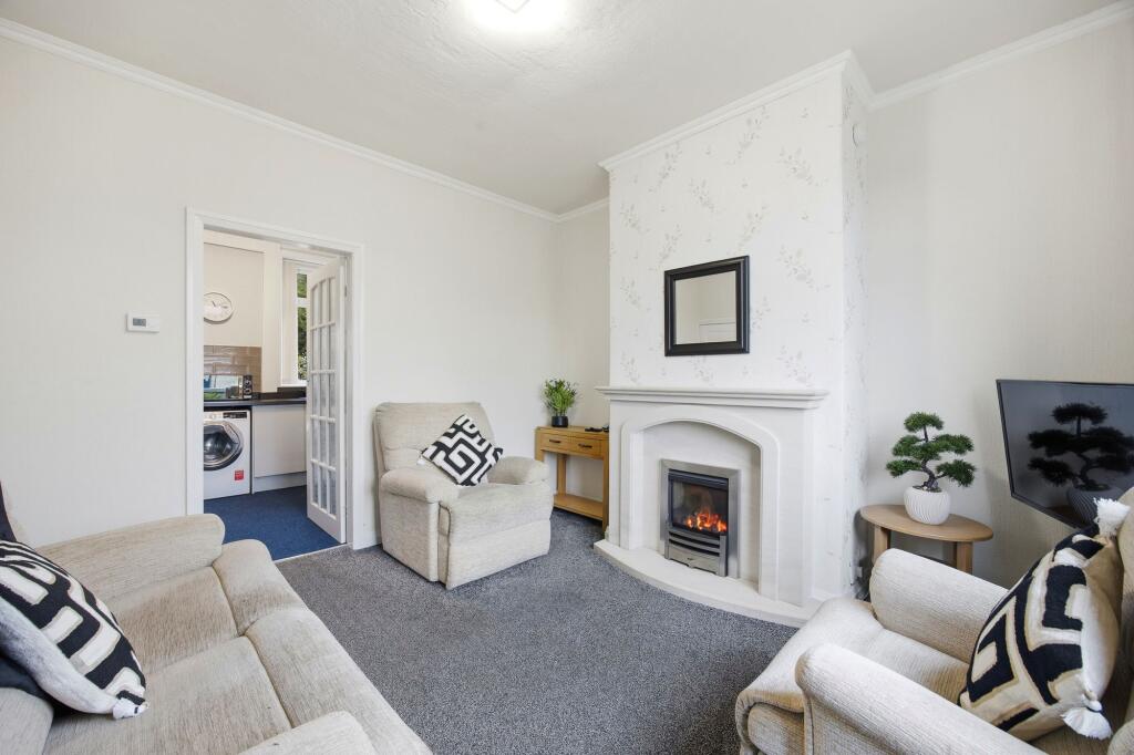 Additional image 2 of Booth Crescent, Rossendale, BB4