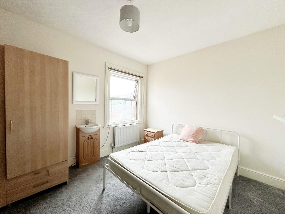 Main image of property: Kings Road, Fleet