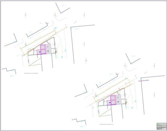 Plans