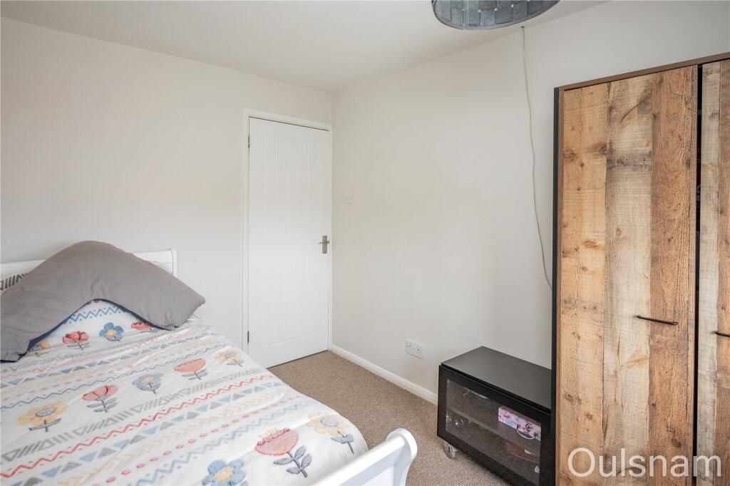 Additional image 20 of Lincoln Road, Bromsgrove, Worcestershire, B61