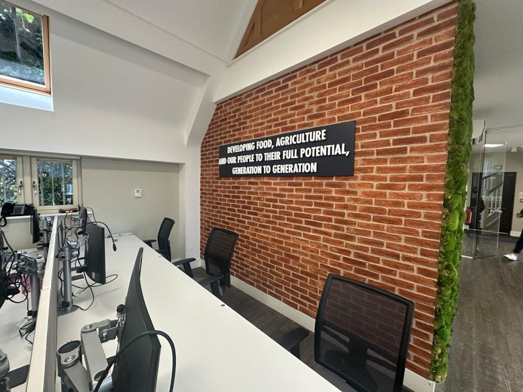 Additional image 3 of St. Peters Court, Church Lane, Solihull, B92 0DN