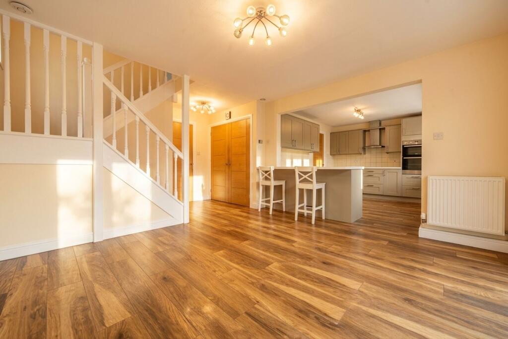 House in Lancaster - View 4