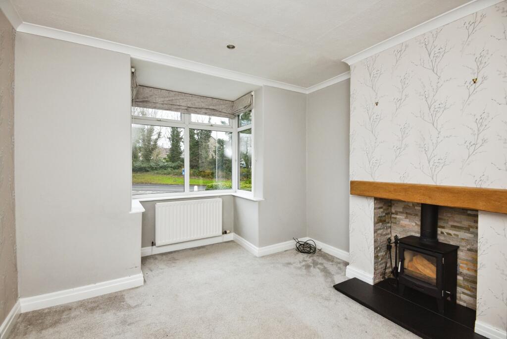 Middleton Road, Heysham, Morecambe, Lancashire, LA3 photo 3