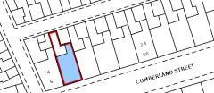Apartment in North Tyneside, Howdon - View 2