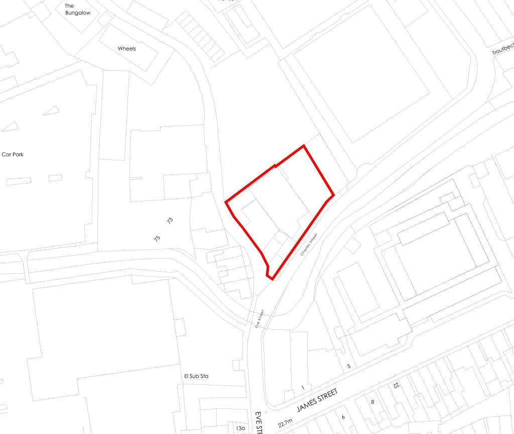 existing site updated.jpg