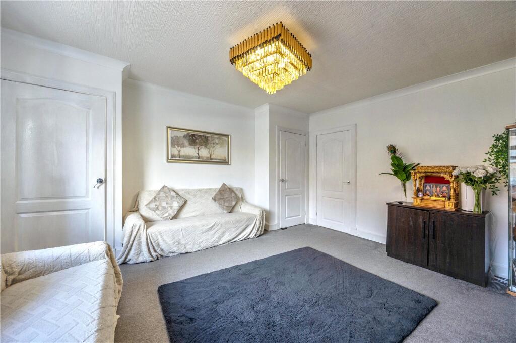Laurel Bank, Dalkeith, Midlothian, EH22 photo 4