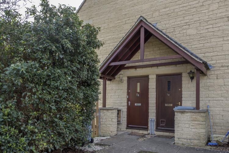Property photo 8