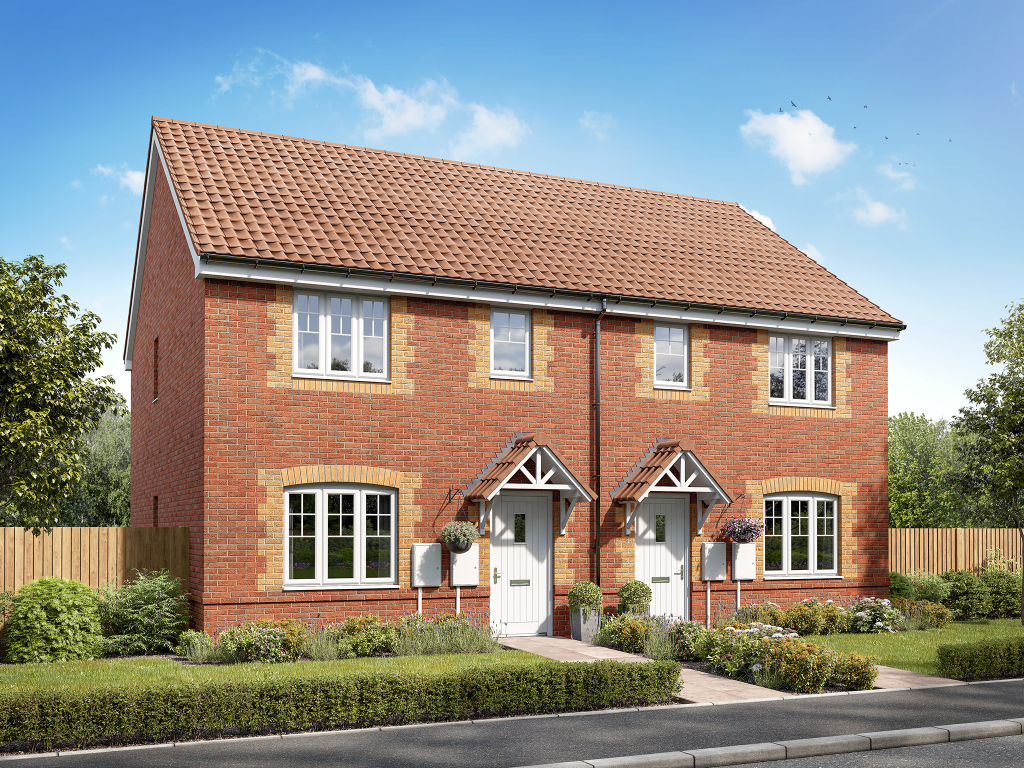 Main image of property: Haverhill Road,
Little Wratting,
Haverhill
CB9 7UD