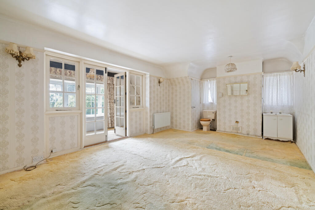 House in Arun, Aldwick - View 5