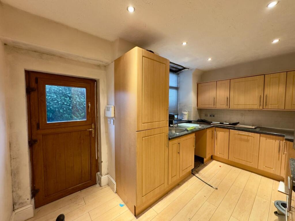 Additional image 4 of Manchester Road, Dunnockshaw, Burnley