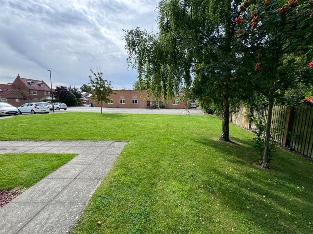 Rymers Court, Darlington photo 3