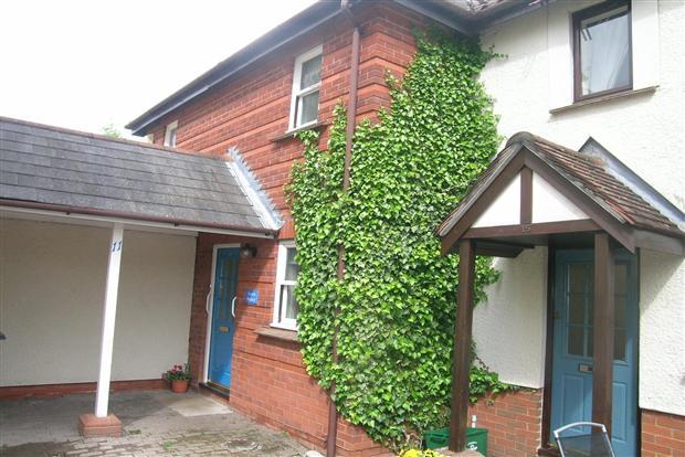 Photo of the property