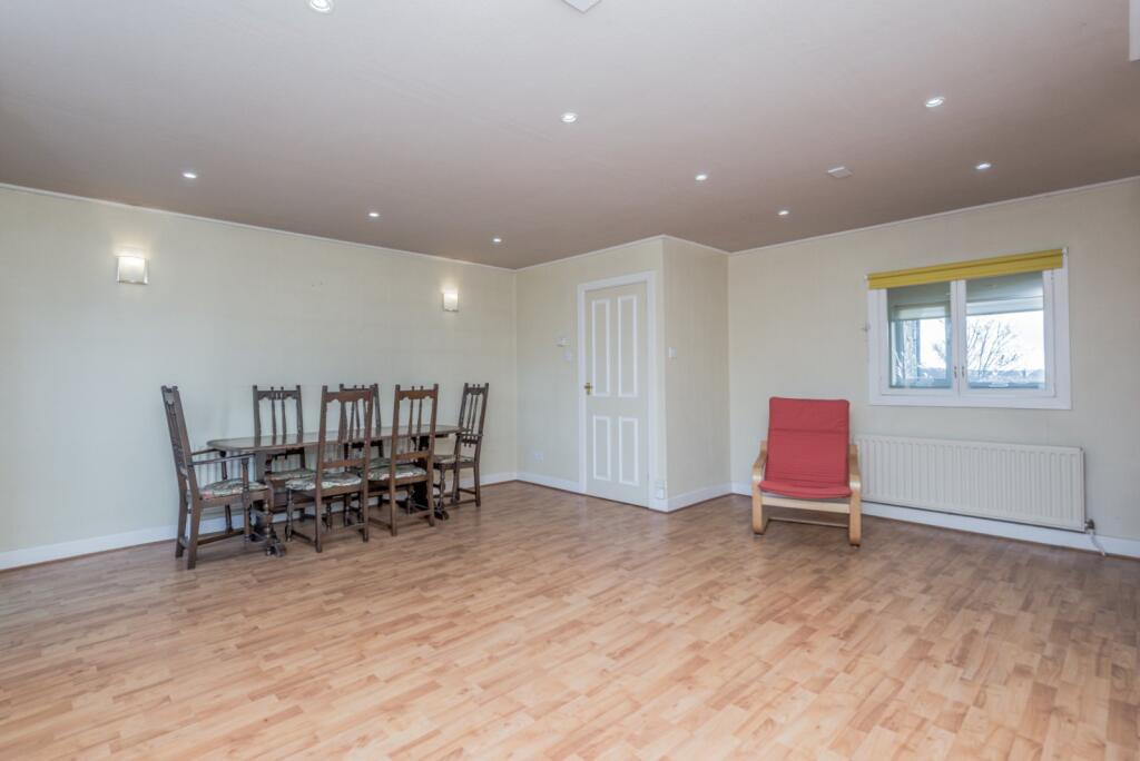 Additional image 5 of North Street, Thackley, Bradford, BD10