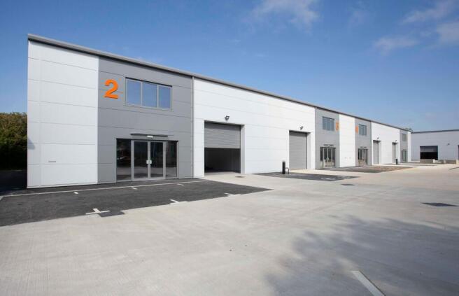 Unit 2 Fraser Centre 1.jpg