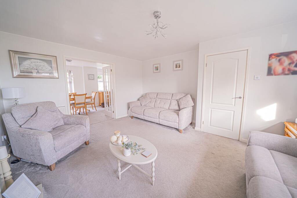 Additional image 9 of Ullenhall Road, Knowle, B93