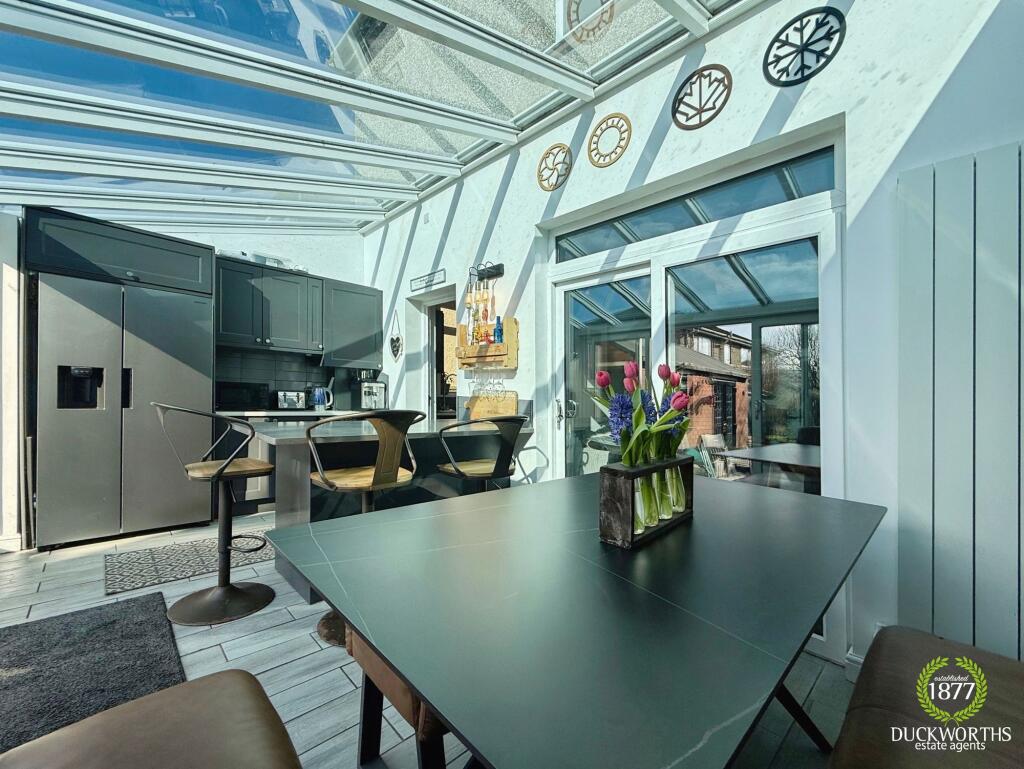 Additional image 2 of Rossendale Road, Burnley, BB11