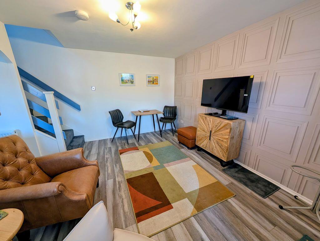 Additional image 2 of Sparrey Drive, Bournville, Birmingham, B30 2LX