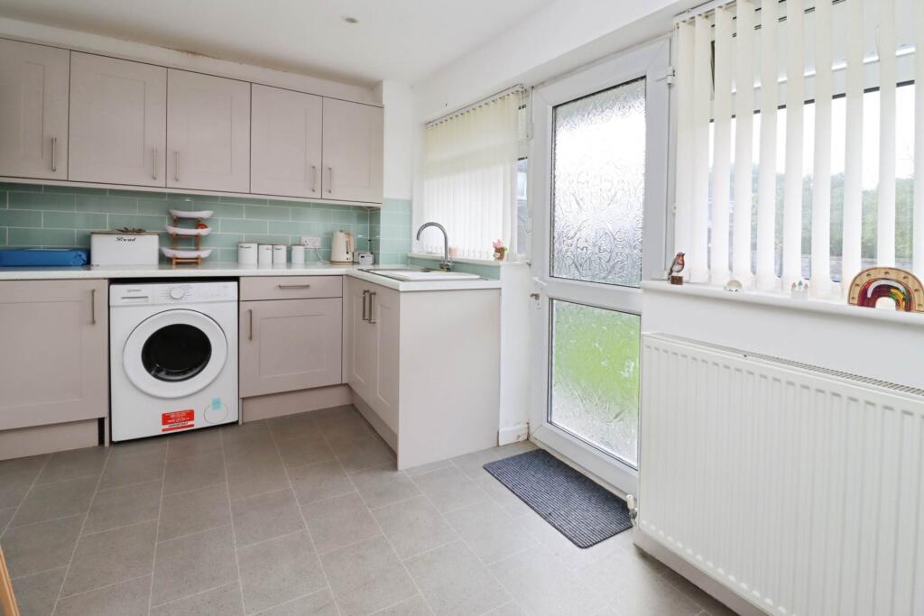 House in Chester - View 5