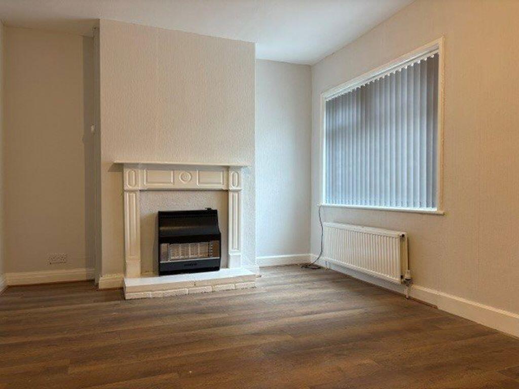 House in Hull, Kingston upon Hull - View 4