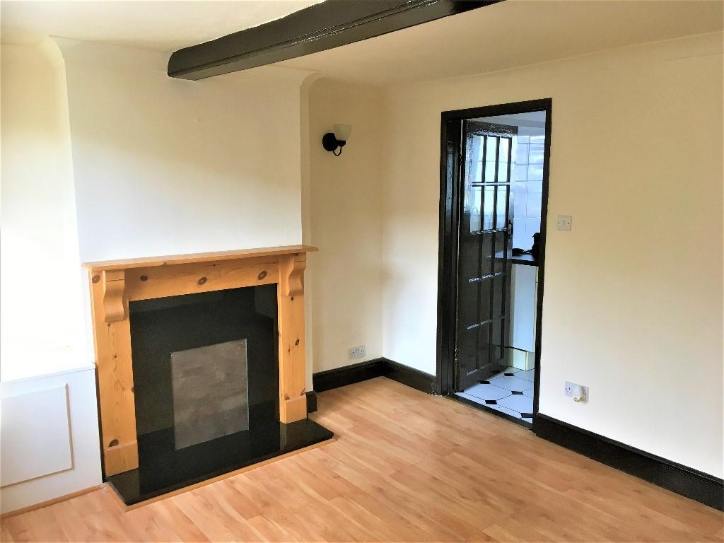 Main image of property: Chapel Street, Nottingham, Nottinghamshire, NG16