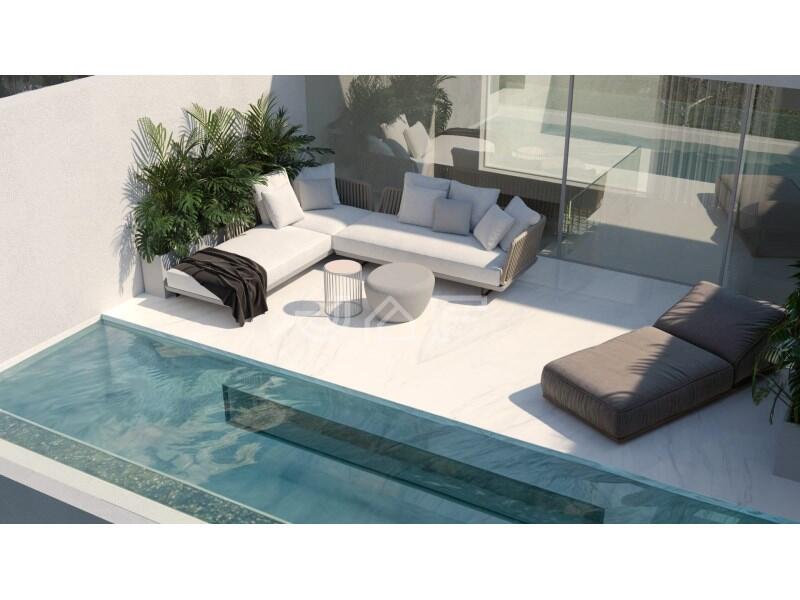 Main image of property: Algarve, Quarteira