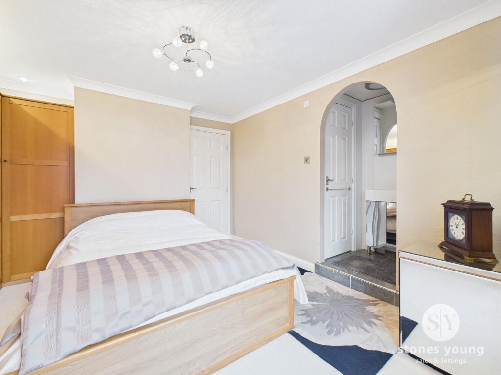 Additional image 12 of The Dales, Langho, BB6