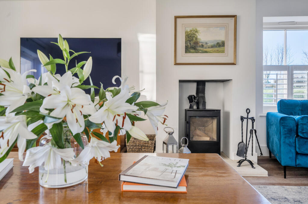 Additional image 5 of Lavender Close, Faulkland, Somerset, BA3