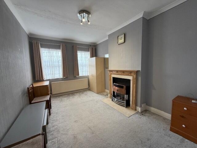 Main image of property: Kingsbury Road, London, NW9