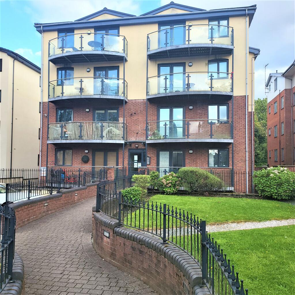 Property photo 11
